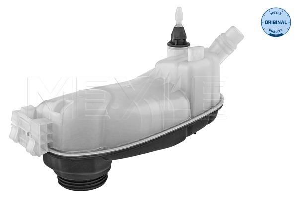 Expansion Tank, coolant - 014 223 0008 MEYLE