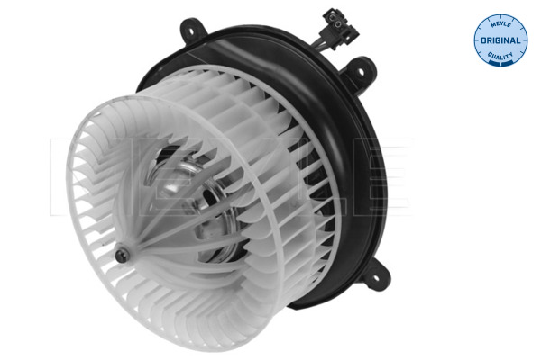 Interior Blower - 014 236 0030 MEYLE
