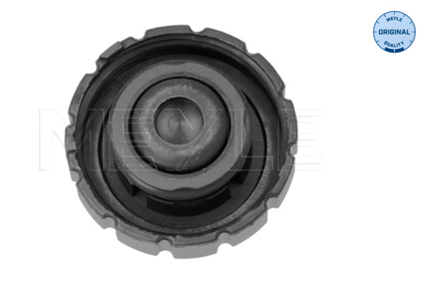 Sealing Cap, coolant tank - 014 238 9000 MEYLE