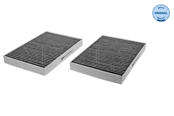 Filtro, Aria abitacolo - 014 320 0000/S MEYLE