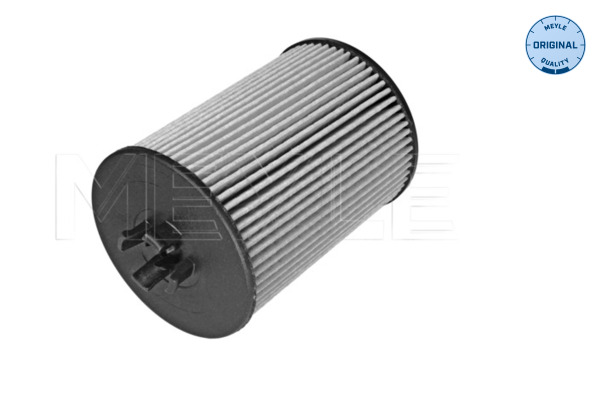 Filtro olio - 014 322 0012 MEYLE