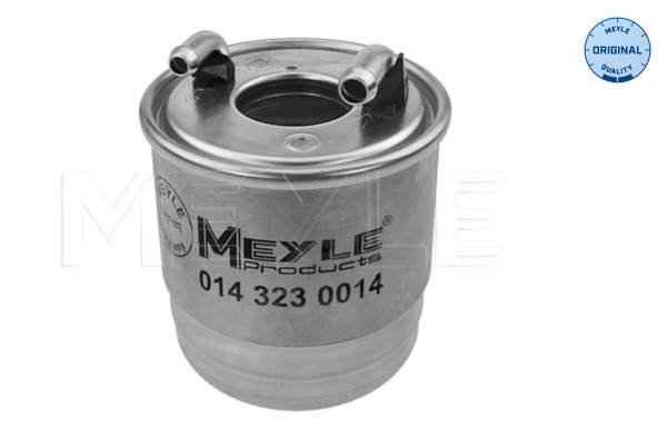Filtro carburante - 014 323 0014 MEYLE