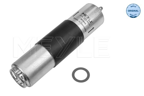 Filtro carburante - 014 323 0020 MEYLE