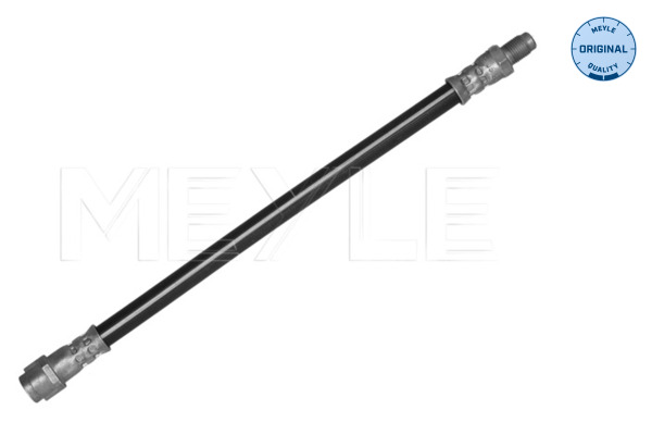 Brake Hose - 014 525 0001 MEYLE