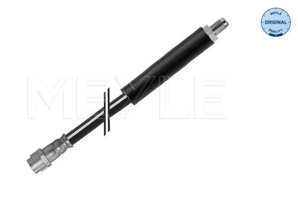 Flessibile del freno - 014 525 0002 MEYLE