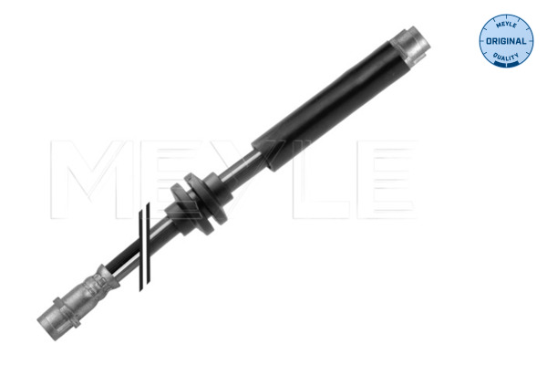 Brake Hose - 014 525 0004 MEYLE