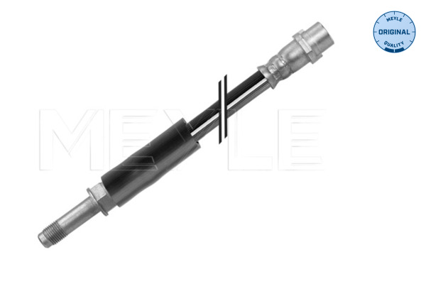 Flessibile del freno - 014 525 0012 MEYLE