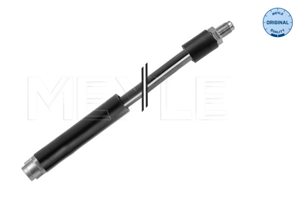 Brake Hose - 014 525 0013 MEYLE