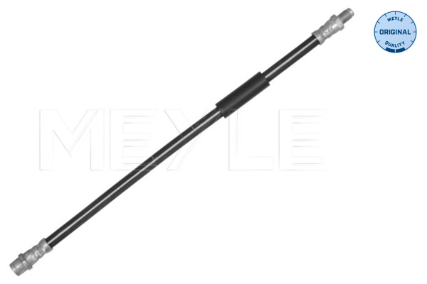 Flessibile del freno - 014 525 0026 MEYLE