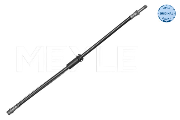 Brake Hose - 014 525 0028 MEYLE