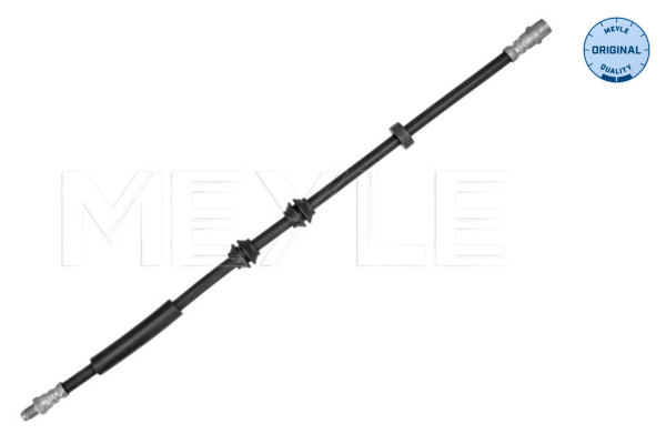 stabdžių žarnelė - 014 525 0031 MEYLE