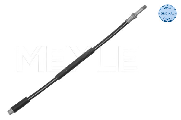 Brake Hose - 014 525 0045 MEYLE