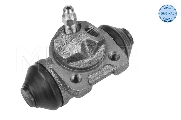 Wheel Brake Cylinder - 014 531 0002 MEYLE
