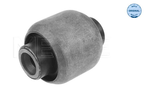 Lagerung, Lenker - 014 610 0007 MEYLE