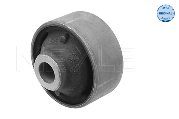 Control Arm-/Trailing Arm Bush - 014 610 0011 MEYLE