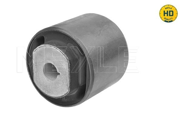 Control Arm-/Trailing Arm Bush - 014 610 0012/HD MEYLE