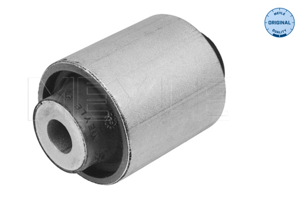 Control Arm-/Trailing Arm Bush - 014 610 0013 MEYLE