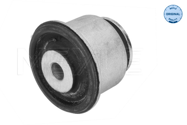 Control Arm-/Trailing Arm Bush - 014 610 0014 MEYLE