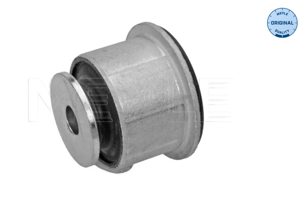 Control Arm-/Trailing Arm Bush - 014 610 0014 MEYLE