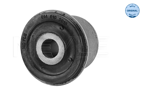 Supporto, Braccio oscillante - 014 610 0015 MEYLE