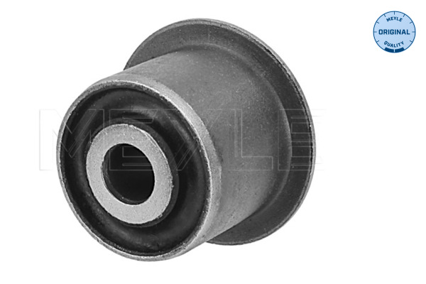 Control Arm-/Trailing Arm Bush - 014 610 0015 MEYLE
