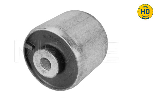 Control Arm-/Trailing Arm Bush - 014 610 0017/HD MEYLE