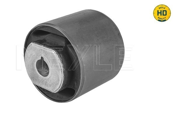 Control Arm-/Trailing Arm Bush - 014 610 0019/HD MEYLE