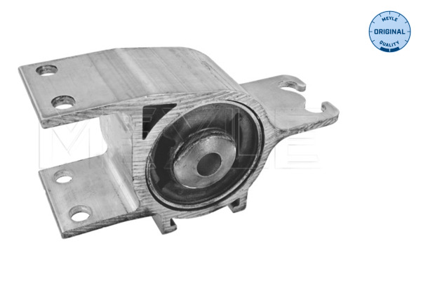 Control Arm-/Trailing Arm Bush - 014 610 0022 MEYLE