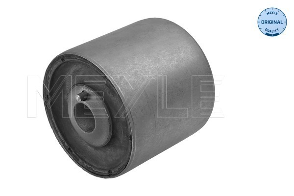 Control Arm-/Trailing Arm Bush - 014 610 0024 MEYLE