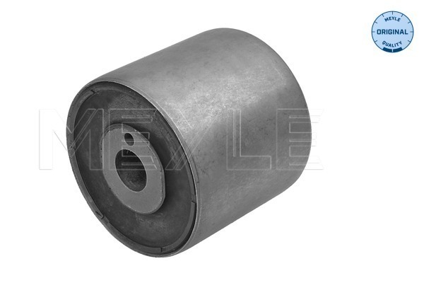 Control Arm-/Trailing Arm Bush - 014 610 0024 MEYLE