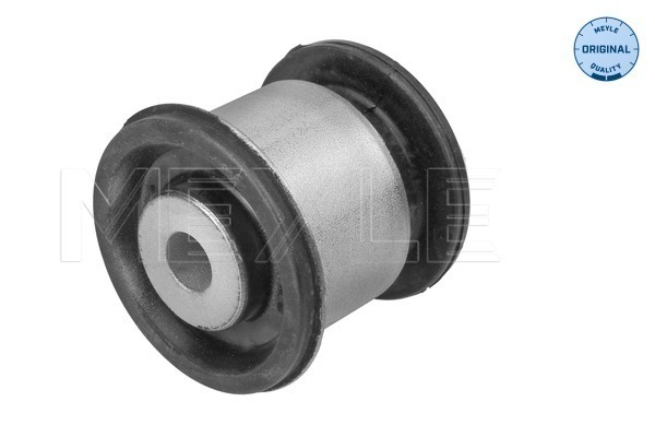 Supporto, Braccio oscillante - 014 610 0030 MEYLE
