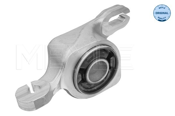 Control Arm-/Trailing Arm Bush - 014 610 0031 MEYLE