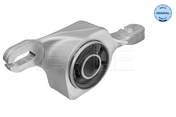 Control Arm-/Trailing Arm Bush - 014 610 0032 MEYLE