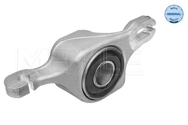 Control Arm-/Trailing Arm Bush - 014 610 0032 MEYLE