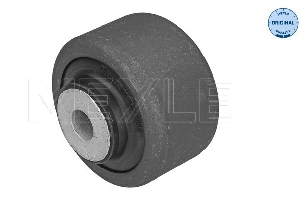 Control Arm-/Trailing Arm Bush - 014 610 0033 MEYLE