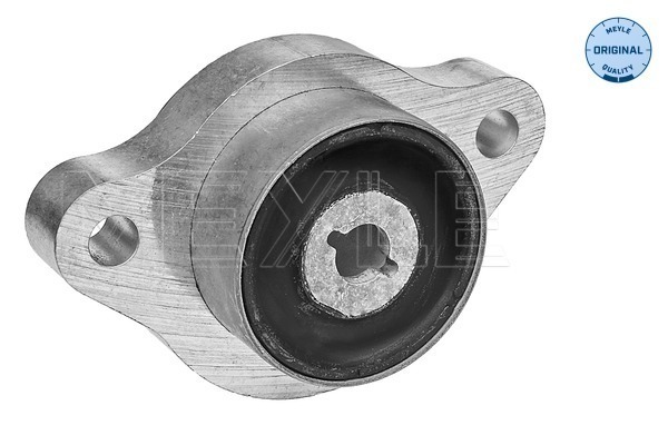 Control Arm-/Trailing Arm Bush - 014 610 0035 MEYLE