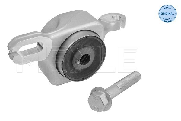 Control Arm-/Trailing Arm Bush - 014 610 0037 MEYLE