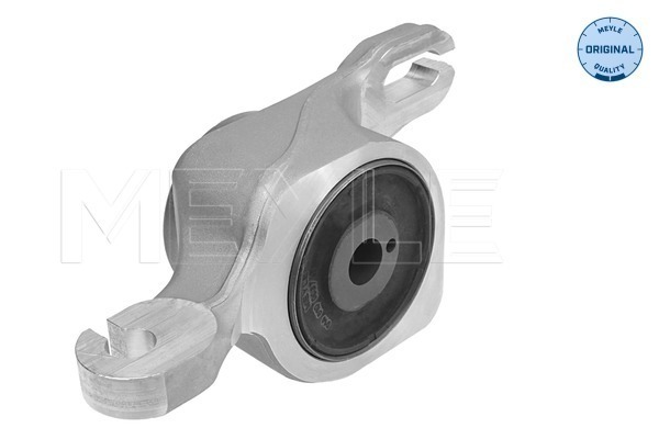 Control Arm-/Trailing Arm Bush - 014 610 0037 MEYLE