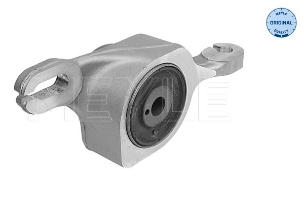 Control Arm-/Trailing Arm Bush - 014 610 0038 MEYLE