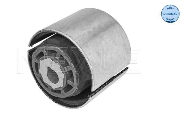 Control Arm-/Trailing Arm Bush - 014 610 0045 MEYLE