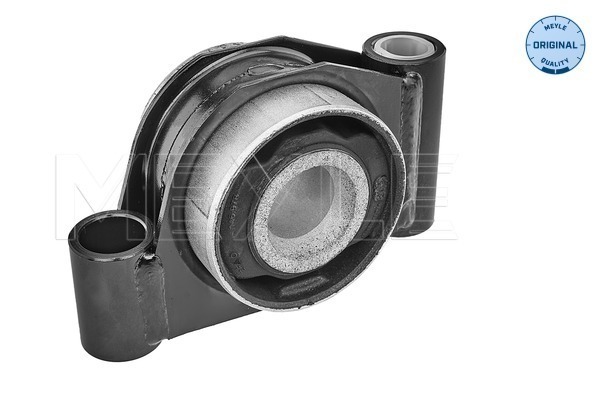 Control Arm-/Trailing Arm Bush - 014 610 0047 MEYLE