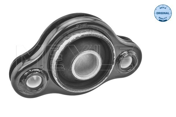 Control Arm-/Trailing Arm Bush - 014 610 0048 MEYLE