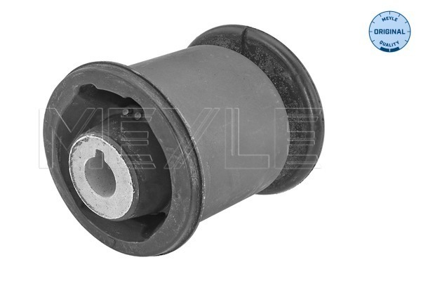 Supporto, Braccio oscillante - 014 610 0049 MEYLE
