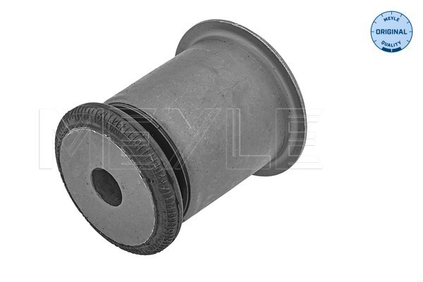 Control Arm-/Trailing Arm Bush - 014 610 0050 MEYLE