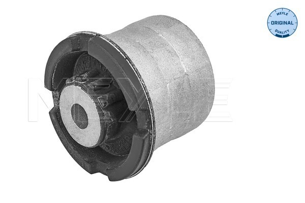 Control Arm-/Trailing Arm Bush - 014 610 0052 MEYLE
