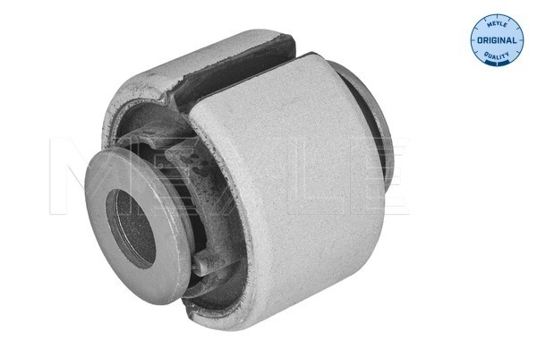 Control Arm-/Trailing Arm Bush - 014 610 0054 MEYLE