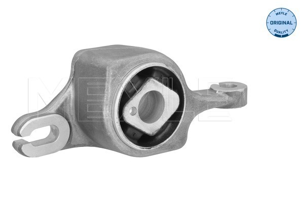 Control Arm-/Trailing Arm Bush - 014 610 0059 MEYLE