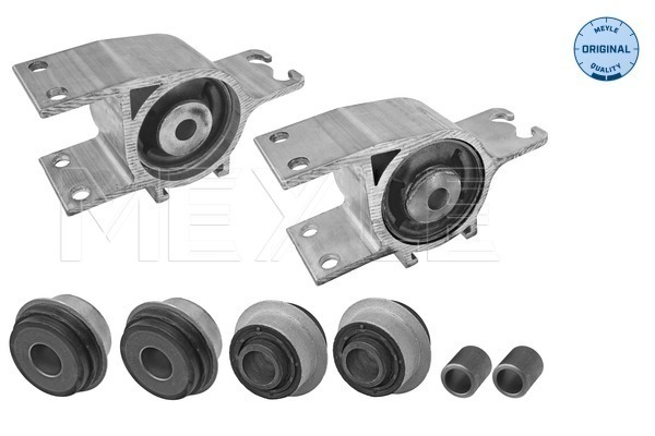 Suspension Kit - 014 610 0061 MEYLE