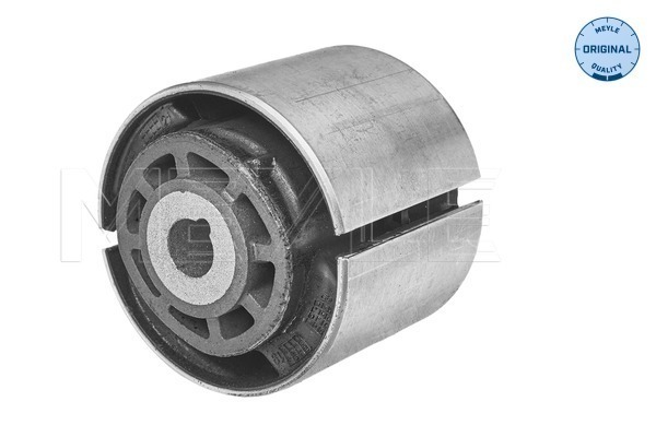 Control Arm-/Trailing Arm Bush - 014 610 0065 MEYLE