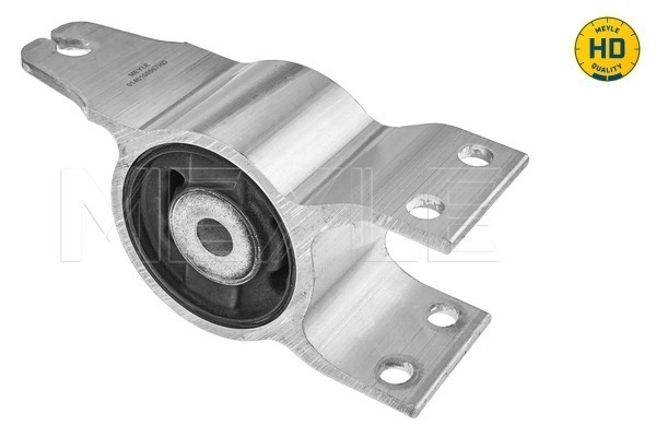 Control Arm-/Trailing Arm Bush - 014 610 0067/HD MEYLE